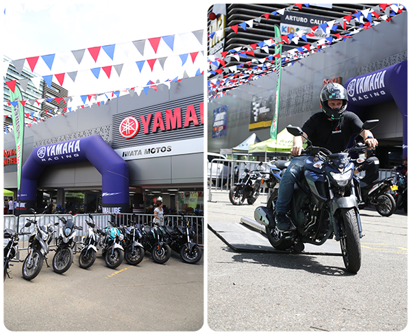 AKT-Motos-Moto-Mall-Envigado-motocicletas
