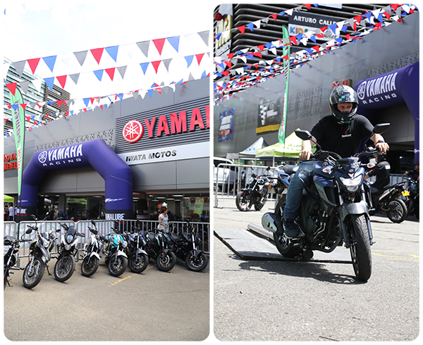 AKT-Motos-Moto-Mall-Envigado-motocicletas