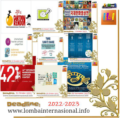 https://www.lombainternasional.info/2022/08/gratis-lomba-menggambar-kartun_039324406.html