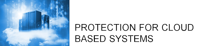 Cloud Systems Security