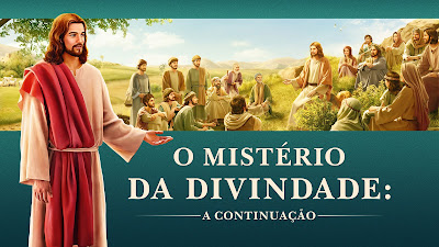 Encarnação ,Deus encarnado,o que é encarnação