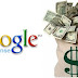 Cara Efektif Blogger Mendapatkan Dollar Dari Google Adsense
