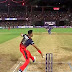 Harshal Patel's dramatic run-out attempt in RCB vs PBKS match: A reminder of T20 cricket's unpredictability