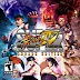 Free Download Super Street Fighter IV - Full Version