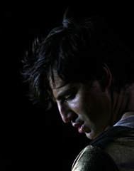 tn_IMG_7057
