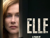 Download Elle 2016 Full Movie With English Subtitles
