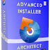  Advanced Installer 9.8 Build 48877 Full Patch