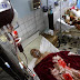 «داعش» ينشر الرعب في مستشفيات الموصل