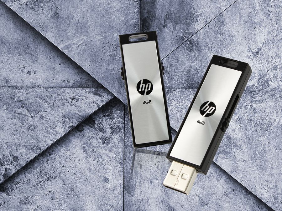 Harga flashdisk hp-distributor flashdisk HP-4GB,8GB,16GB 