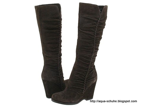 Aqua schuhe:schuhe-306659