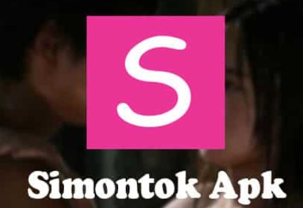 Simontok 185.62 l53 200 Apk Versi Lama