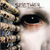 Encarte: Seether - Karma and Effect 