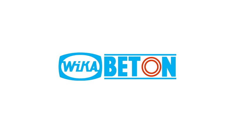 Lowongan Kerja PT WIKA Beton