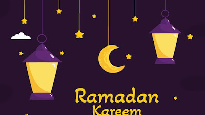 BACAAN Doa Malam Lailatul Qadar Amalan Sunnah Malam ke 21 Ramadhan 1445 Hijriah