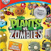 Download Plants vs Zombies 2 Game Of The Year Edition Final Full Version