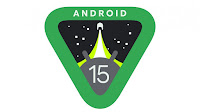 Google Releases Android 15 Deeloper Preview 1, Beta Release in April 2024