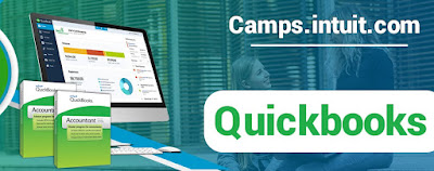 Camps.Intuit.Com