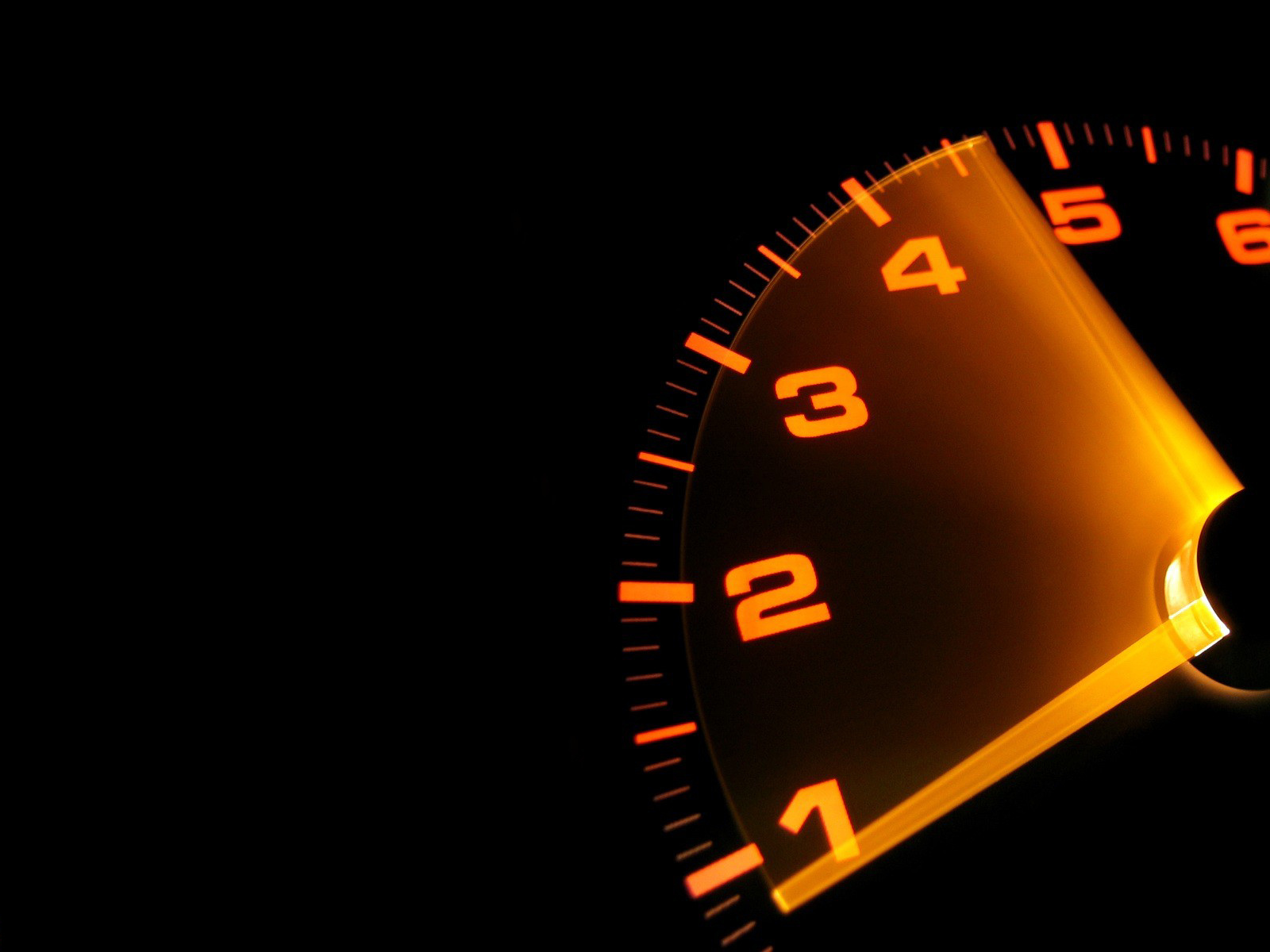 HD Car Speed Meter Wallpaper | Slwallpapers