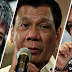Witness to De Lima: President Duterte Ordered to Kill You