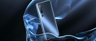 Amazon Black Friday Deal 2020 on Xiaomi Smartphones