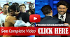 Salman Khan HUGS Abhishek Bachchan - Must Watch