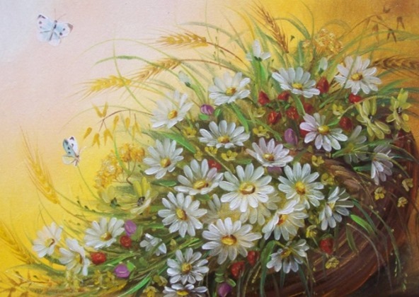 clip_image001