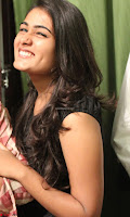 Shalini Pandeyl ~  Exclusive Pics 005.jpg