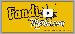 Fandi Media