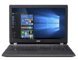 laptop acer 4 jutaan untuk desain grafis rekomendasi