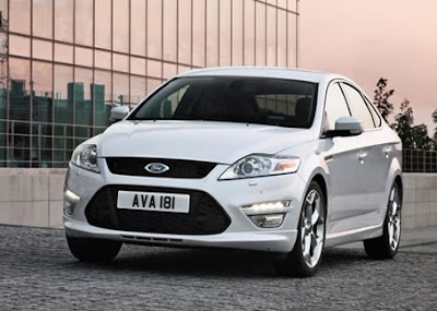 mondeo-ecoboost-240 images