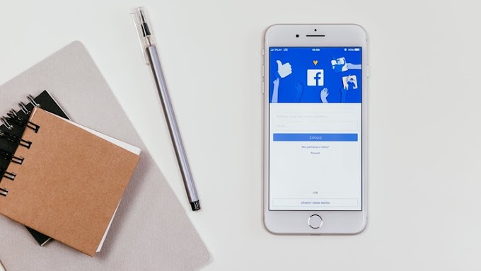 How to set up effective Facebook campaign in Ads Manager