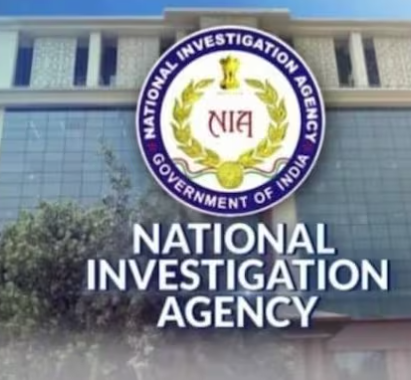  Investigative body NIA accuses a Bihar resident in the Surat fake currency case of 2019
