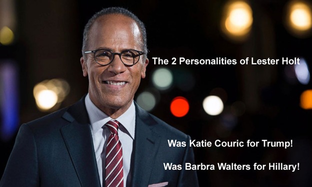 lester-holt