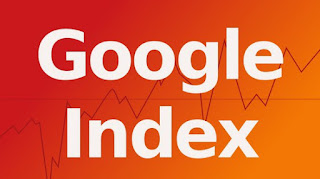 Cara Agar Artikel Terindex Google