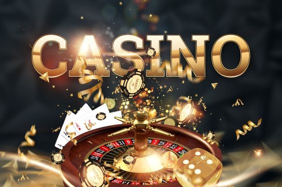 best online casino singapore