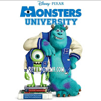 <img src="Monsters University.jpg" alt="Monsters University Cover">