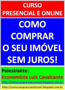 SOLICITE INFORMAÇÕES NO E-MAIL ABAIXO: