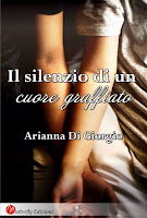 https://www.amazon.it/dp/B07HNN124V/ref=sr_1_1?ie=UTF8&qid=1537939556&sr=8-1&keywords=Il+silenzio+di+un+cuore+graffiato