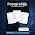 PostgreSQL Notes for Professionals pdf download