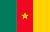 bandera-camerun-informacion-general-pais