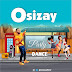 Osizay - Party Dance