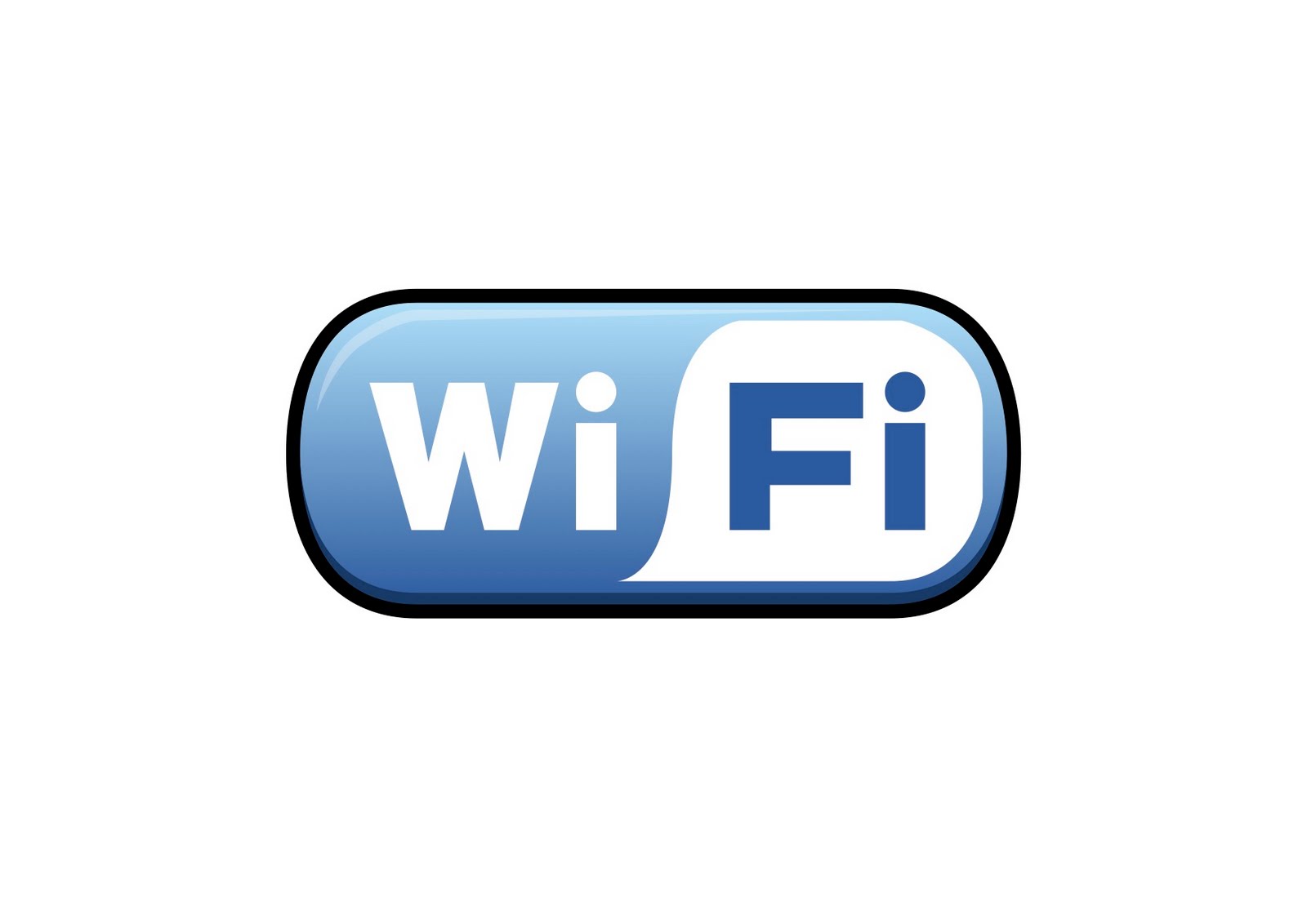 Wifi logo colour  Kemagazine