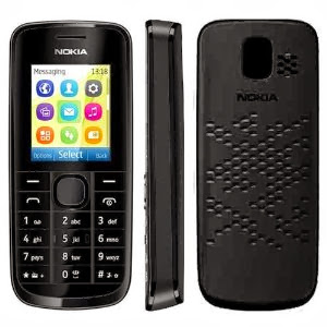 Nokia 113 Rm 871