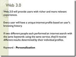 Slide5