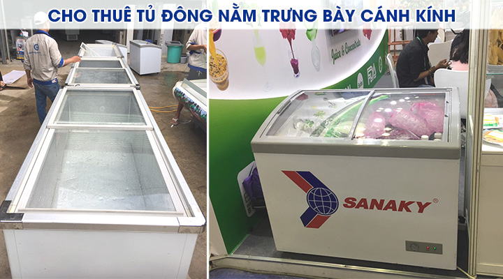 HCM - Gợi ý dịch vụ cho thuê tủ đông tủ mát trữ hàng mùa tết với giá tốt Cho-thue-tu-dong-nam-trung-bay-canh-kinh