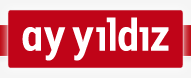 AY YILDIZ