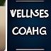 Unlock Your Full PotentialEmpowerment through Wellness Coaching"