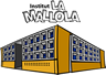 La Mallola