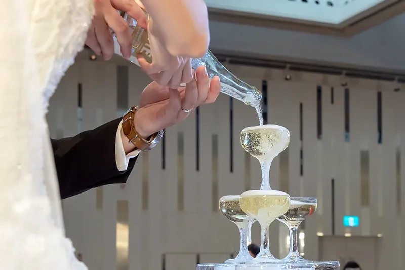 【桃園婚攝】克為&亭穎結婚@南方莊園渡假飯店-149