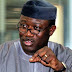 Killers Of APC Chieftain Will Be Arrested & Made To Face The Music, Fayemi Assures